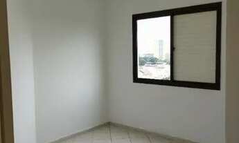 Imagem 2: Apto 2 dormit. em São José dos Campos - Confira essa opção!! Oportunidade Imperdível!!!!