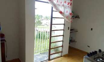 Imagem 7: Vende-se sobrado