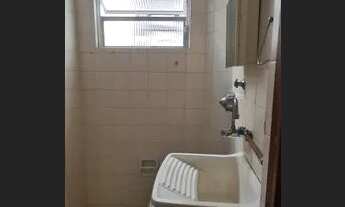 Imagem 4: Apartamento para aluguel com 40 metros quadrados com 1 quarto em Centro - Niterói - RJ