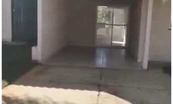 Imagem: Casa no reserva da base condomínio fechado