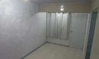 Imagem 2: Kitnet de 1 quarto centro Navegantes