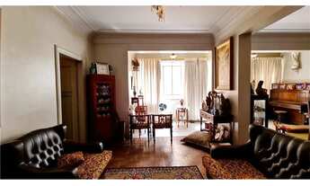 Imagem 4: Raridade Apartamento 178m² 4 quartos no Centro