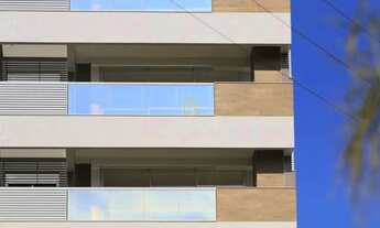 Imagem 3: Apartamento à venda, 2 quartos, 2 suítes, 1 vaga, ITACORUBI - Florianópolis/SC