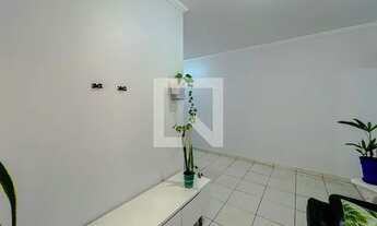 Imagem 4: Apartamento para Aluguel - Brás, 2 Quartos, 50 m2