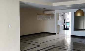 Imagem 2: Cond. Barão do Rio Negro - Andar alto - 395m2 - R$ 3.000.000,00