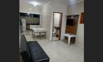 Imagem 7: Apartamento Maranduba