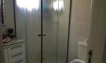 Imagem 3: Apartamento para Venda em Itu, Vila São José, 3 dormitórios, 1 suíte, 3 banheiros, 2 vagas