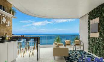 Imagem 2: GUARAPARI - Apartamento Padrão - PRAIA DO MORRO