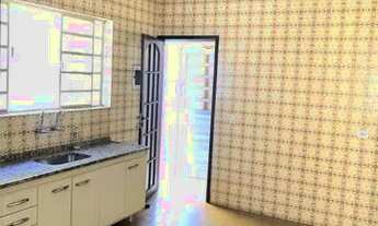 Imagem 4: Casa para venda tem 100 metros quadrados com 3 quartos em Veloso - Osasco - SP