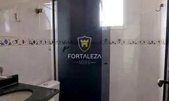 Imagem 6: Apartamento com 3 dorms, Canto do Forte, Praia Grande, Cod: 332122