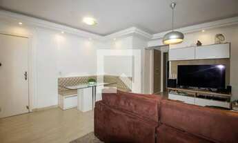 Imagem 5: Apartamento para Aluguel - Vila Ipiranga, 2 Quartos, 68 m2