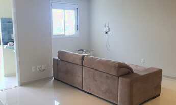 Imagem 2: EDIFÍCIO NYC JARDIM DAS AMÉRICA