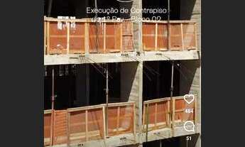 Imagem 6: Vendo ou troco flat em Muro Alto (Multipropiedade