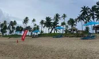 Imagem 7: Mansão com 8 suítes em Praia do Forte disponível para aluguel bem próximo da praia