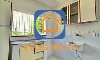 Imagem 4: APARTAMENTO RESIDENCIAL em SANTO ANDRÉ - SP, CAMPESTRE