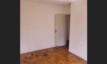 Imagem 3: PORTO ALEGRE - Apartamento Padrão - FLORESTA