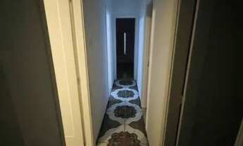 Imagem 6: Apartamento para aluguel mobiliado, NÃO ACEITA FIADOR. Locação direta, com 105Mts com 3 qu