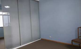 Imagem 5: Casa para aluguel com 150 metros quadrados com 4 quartos em Cambuci - São Paulo - SP