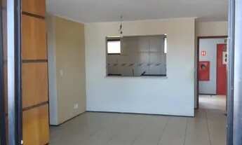 Imagem 3: JS Apartamento para venda com 94 metros quadrados com 3 quartos em Jardim Renascença - São