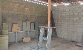 Imagem 5: Vendo sítio em Itaporanga