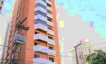 Imagem 2: APARTAMENTO - JARDIM BELA VISTA - SP