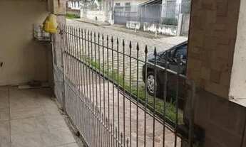 Imagem 2: Aluguel casa em forquilhinhas