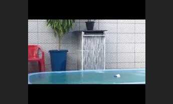 Imagem 2: Casa Casa com 1 dormitório