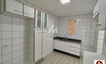 Imagem 3: Apartamento (tipo - padrao) 2 dormitórios, cozinha planejada, portaria 24hs, salão de fest