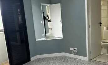 Imagem 5: São Paulo - Apartamento Padrão - Vila Formosa