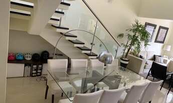 Imagem 4: Casa para venda em Betel Paulínia