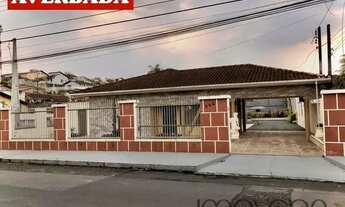 Imagem: Casa para Venda em Joinville, Floresta
