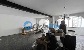 Imagem 2: Apartamento-LOCAÇÃO-Copacabana-Rio de Janeiro-RJ