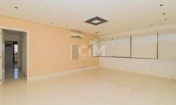 Imagem 2: PORTO ALEGRE - Apartamento Padrão - Mont Serrat