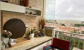 Imagem 3: CIDADE DE MILÃO - MOBILIADO - VISTA MAR