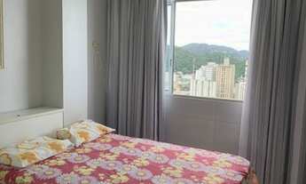 Imagem 5: Flat para Aluguel em Pitangueiras Guarujá-SP - 090t