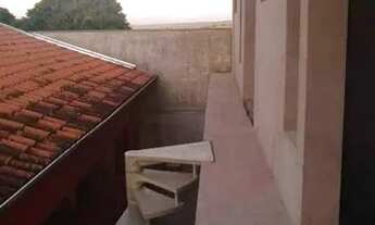 Imagem 5: Vendo casa na Instância Turística de Brotas-SP