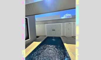 Imagem 5: A imobiliária RE/MAX Silver em Guanambi, apresenta esse lindo imóvel para a VENDA no condo