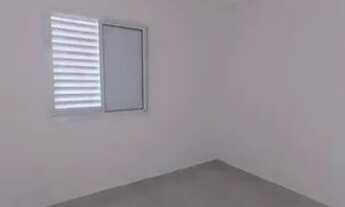 Imagem 6: Apartamento com 2 quartos para alugar por R$ 1200.00, 57.26 m2 - JARDIM SANTA ADELIA - LIM