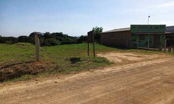 Imagem 3: Terreno comercial 15x35 a 300m da RS040