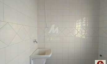 Imagem 6: Apartamento (tipo - padrao) 1 dormitórios, cozinha planejada, em condomínio fechado