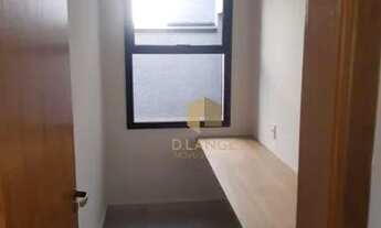 Imagem 4: Casa à venda no Residencial Royal Garden - Paulínia/SP