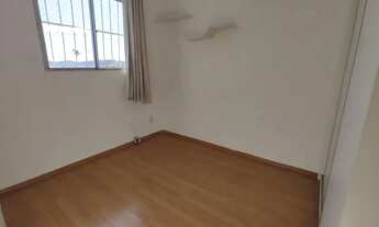 Imagem 7: Contagem - Apartamento Padrão - Cândida Ferreira