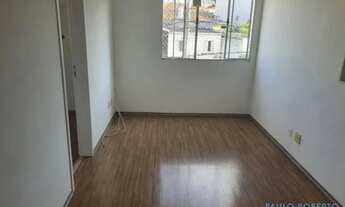 Imagem 6: APARTAMENTO - VILA ÁGUA FUNDA - SP