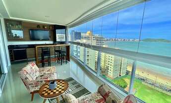 Imagem 5: Guarapari - Apartamento Padrão - MUQUICABA