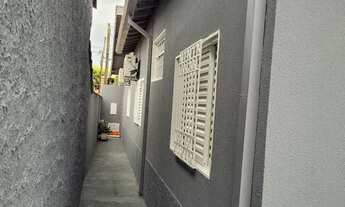 Imagem 3: Casa Casa com 3 dormitórios