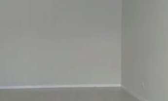 Imagem: Apartamento para aluguel possui 90 m² com