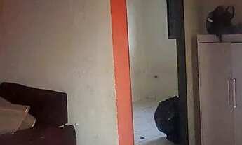 Imagem 5: Apartamento (Framboyant 2