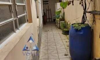 Imagem 3: Residencial - Bela Vista