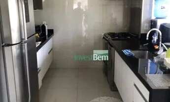 Imagem 6: Casa Residencial à venda, Condomínio Residencial Terras do Caribe, Valinhos - CA0500