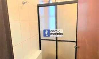 Imagem 15: Apartamento com 4 dormitórios, 171 m² - venda por R$ 745.000 ou aluguel por R$ 3.992/mês